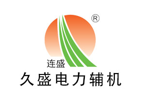 屯溪如何判断真空除氧器性能的好坏
